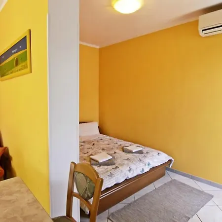 Affittacamere Apartmani Anita