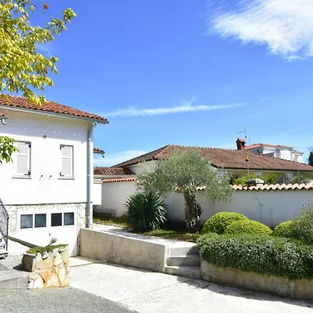 Affittacamere Apartmani Anita *