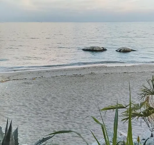 Affittacamere Apartmani Anita