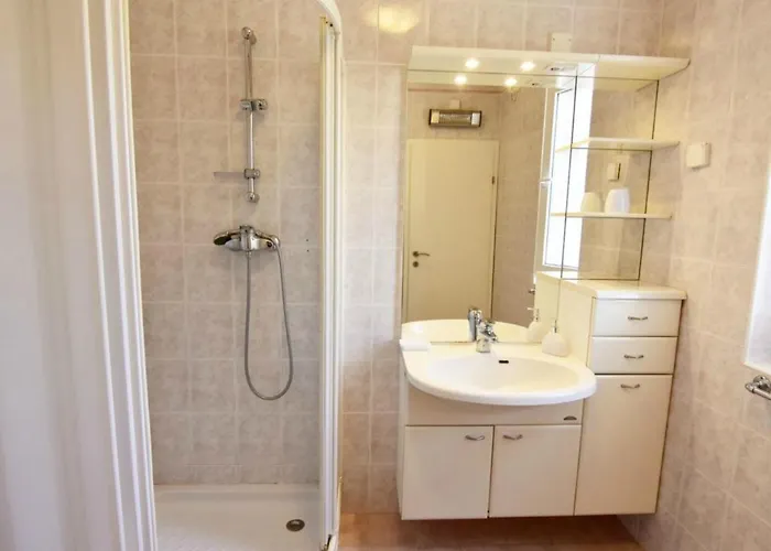Apartmani Anita