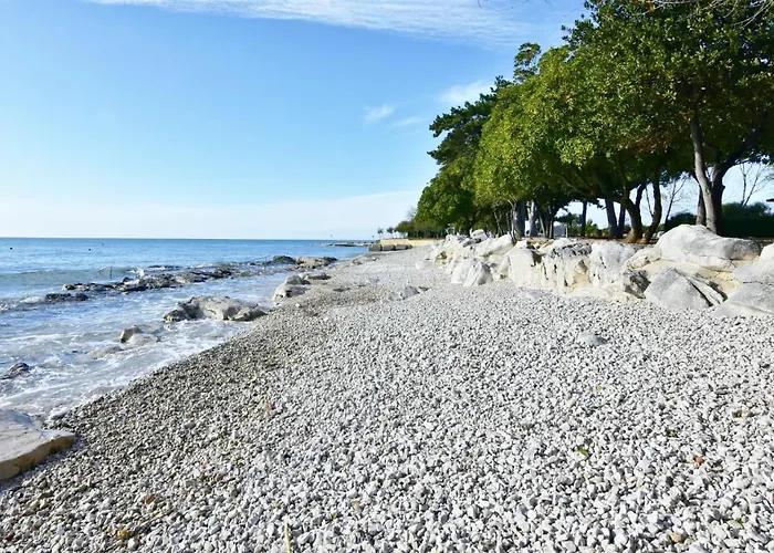 Penzion Apartmani Anita