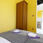 Apartmani Anita Πανσιόν Ουμάγκ