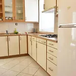 Apartmani Anita