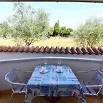 Apartmani Anita Πανσιόν Ουμάγκ