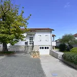Apartmani Anita