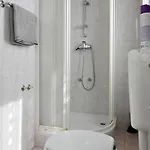 Apartmani Anita Πανσιόν Ουμάγκ