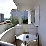 Apartmani Anita