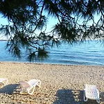 Apartmani Anita Πανσιόν Ουμάγκ