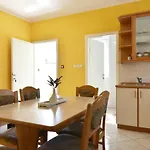 Apartmani Anita