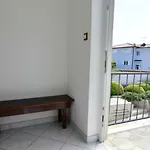 Apartmani Anita Πανσιόν *