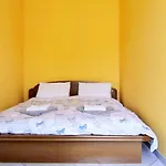 Apartmani Anita Ουμάγκ