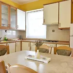Apartmani Anita Πανσιόν Ουμάγκ