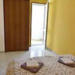 Apartmani Anita Πανσιόν Ουμάγκ