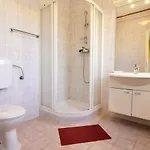 Apartmani Anita Πανσιόν *