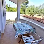 Apartmani Anita Πανσιόν