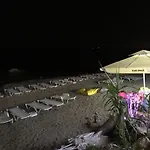 Apartmani Anita Πανσιόν