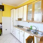 Πανσιόν Apartmani Anita Ουμάγκ