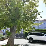 Πανσιόν Apartmani Anita Ουμάγκ