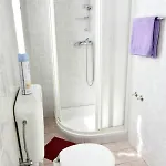 Apartmani Anita Ουμάγκ