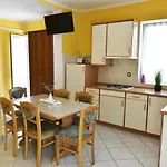 Apartmani Anita