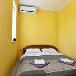Apartmani Anita