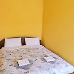 Apartmani Anita * Ουμάγκ