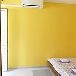Apartmani Anita *