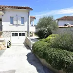 Apartmani Anita *