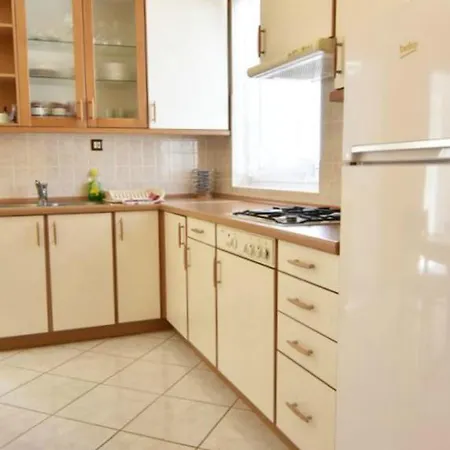 Apartmani Anita