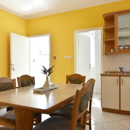 Apartmani Anita