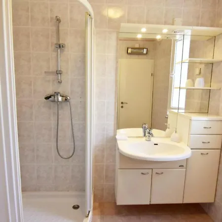 Apartmani Anita