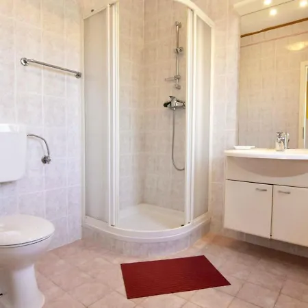 Apartmani Anita Maison d'hôtes *