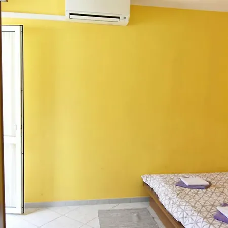 Apartmani Anita *
